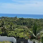Villa 3 Grande Chambres 4 Etoiles