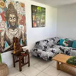 Villa 3 Grande Chambres 4 Etoiles